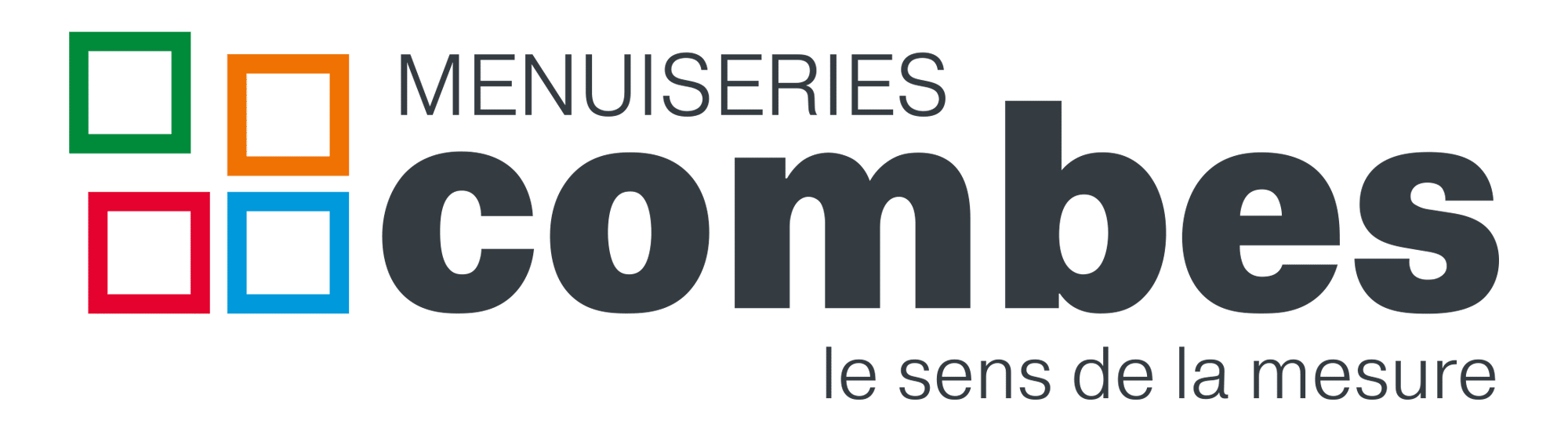 Menuiseries Combes