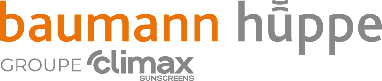 Baumann