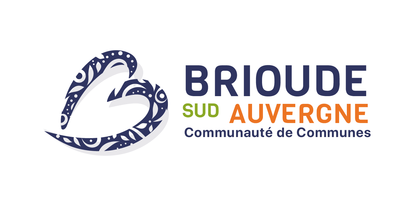 Brioude