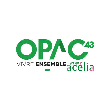 Opac 43