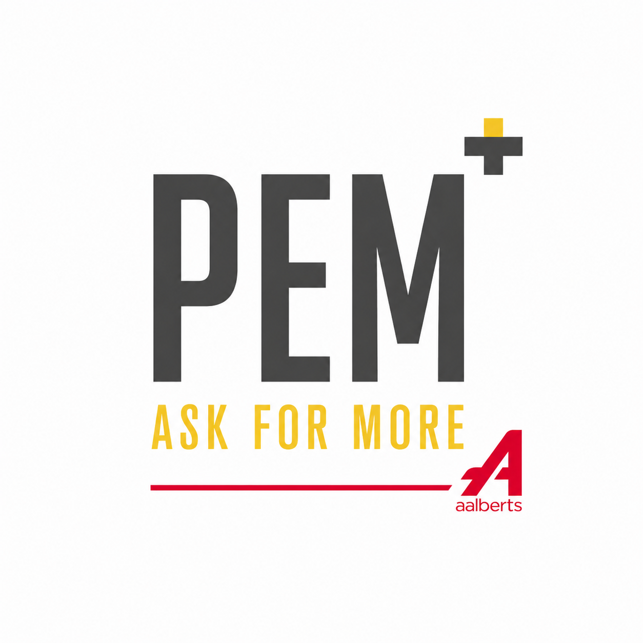 PEM