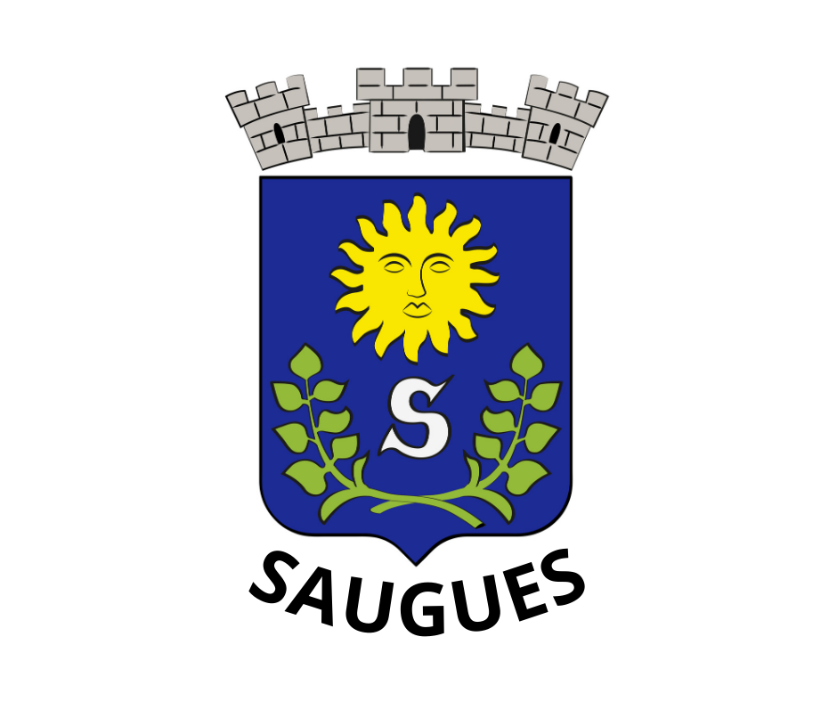 Saugues