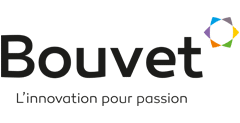 Bouvet