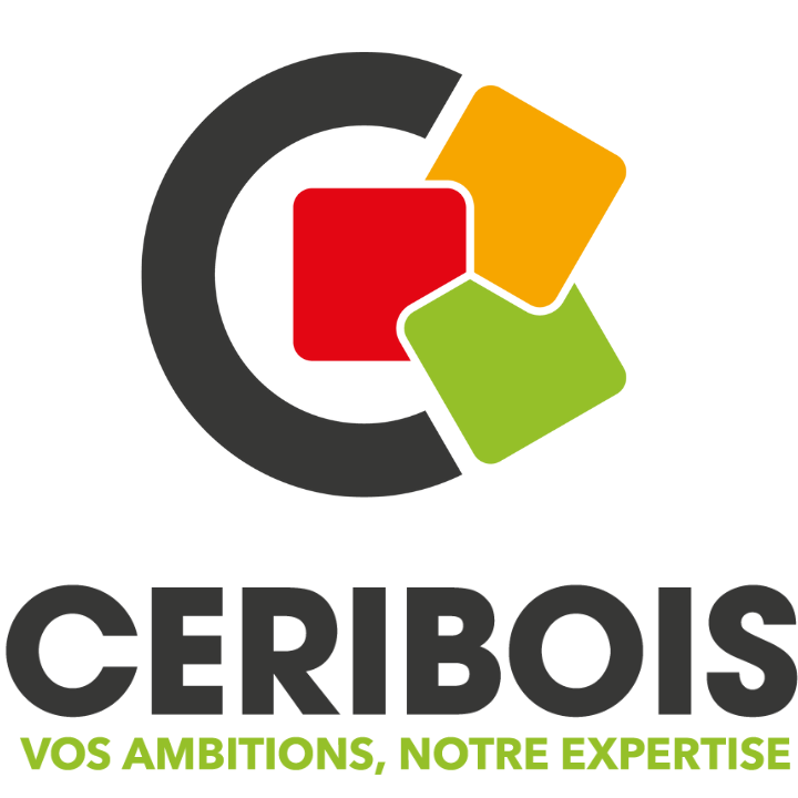 Ceribois