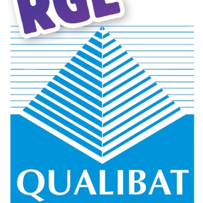 Nos certifications & labels