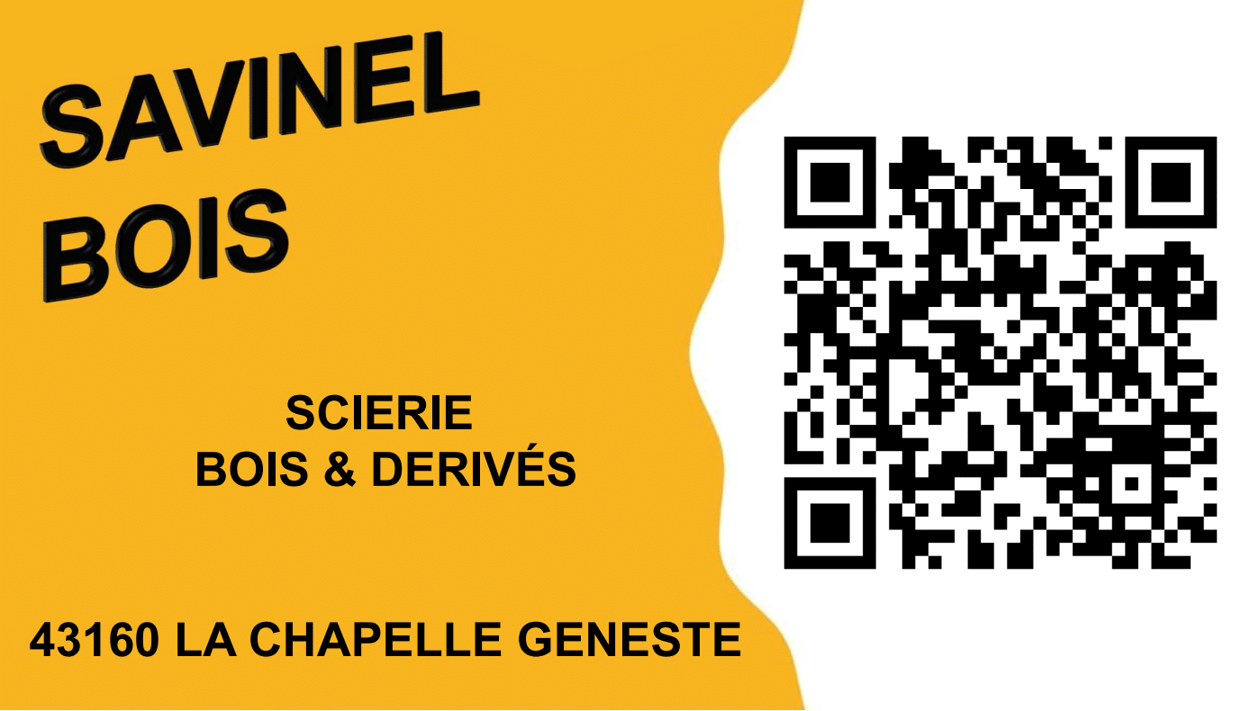 Savinel
