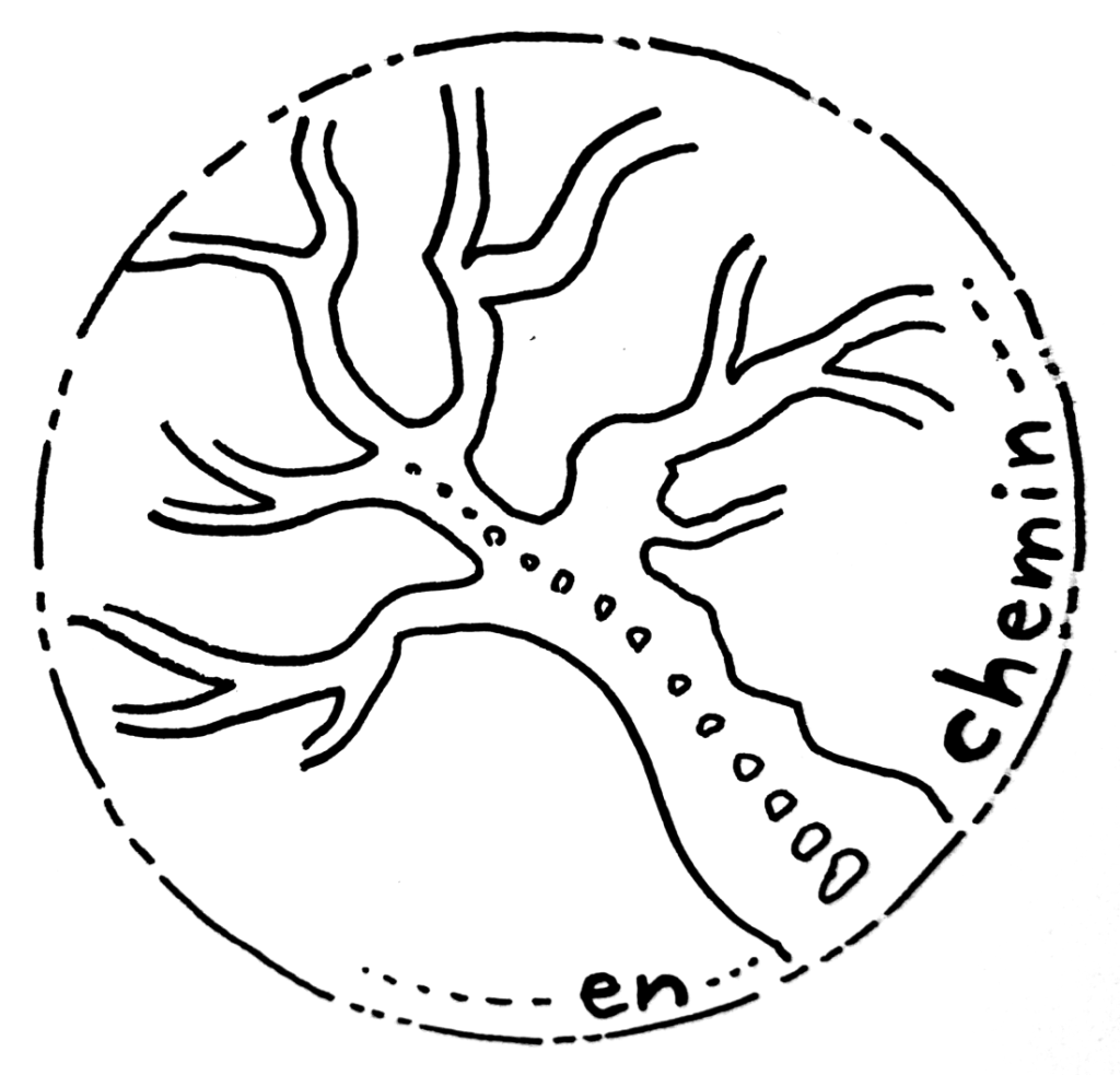 Association en Chemin