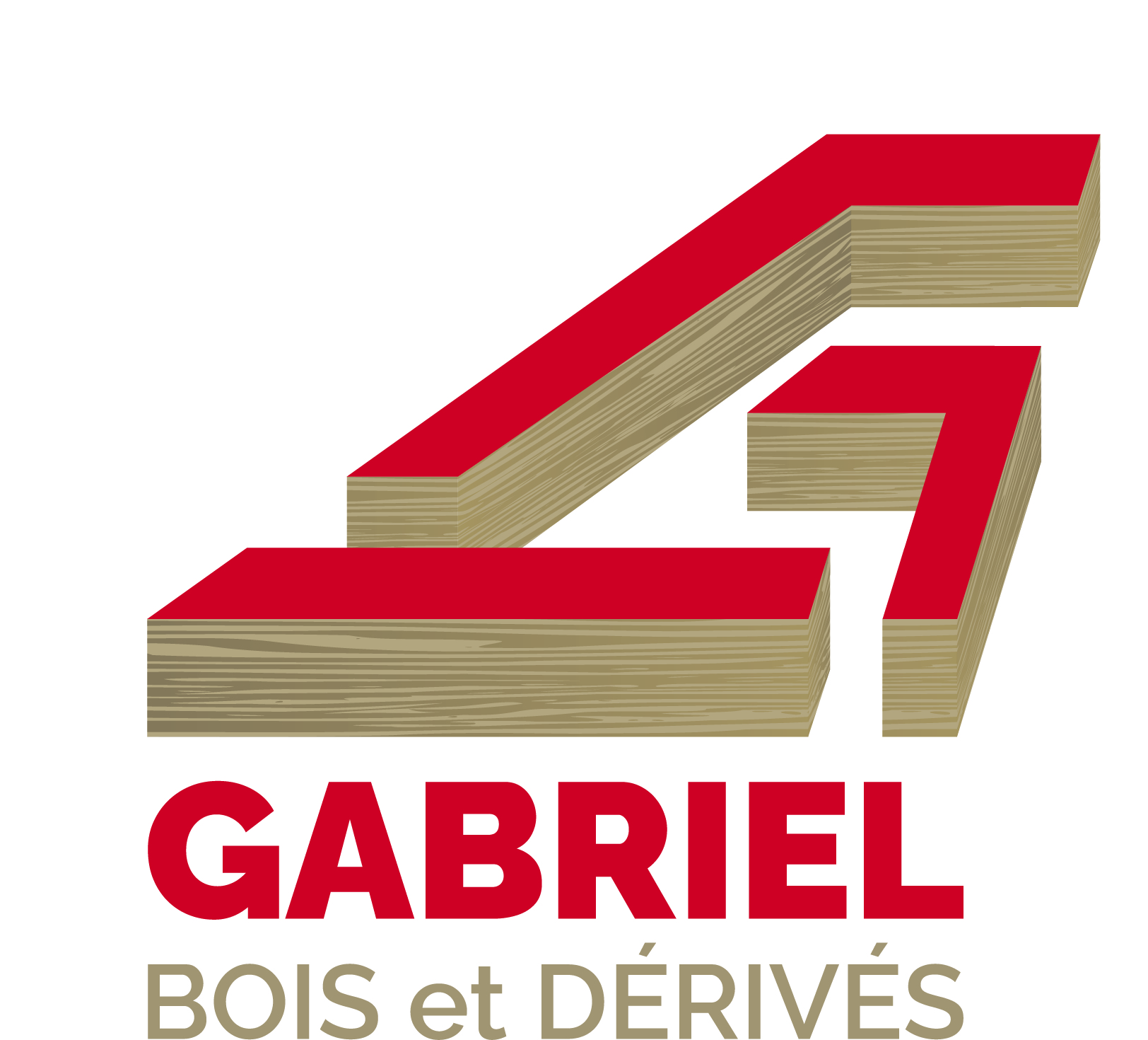 Gabriel Bois
