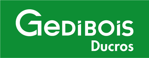 Gedibois Ducroc