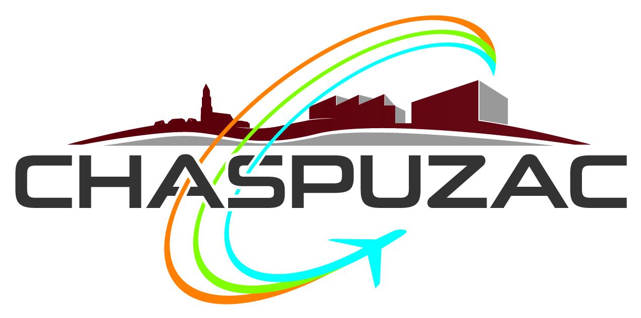 Chaspuzac