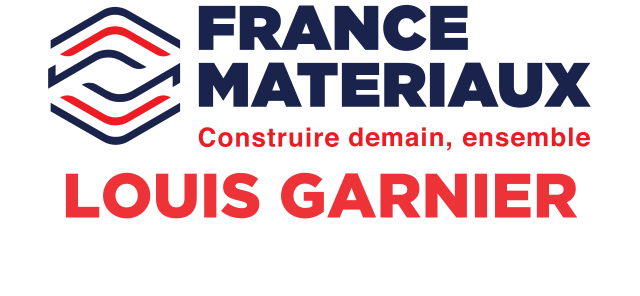 France matériaux
