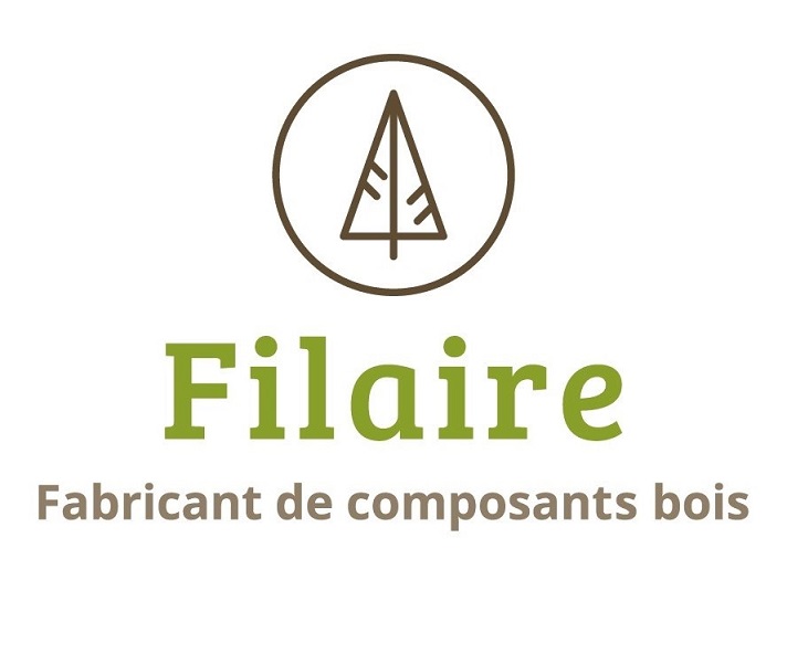 Filaire