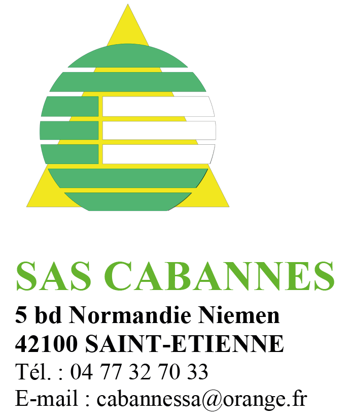 SAS Cabannes