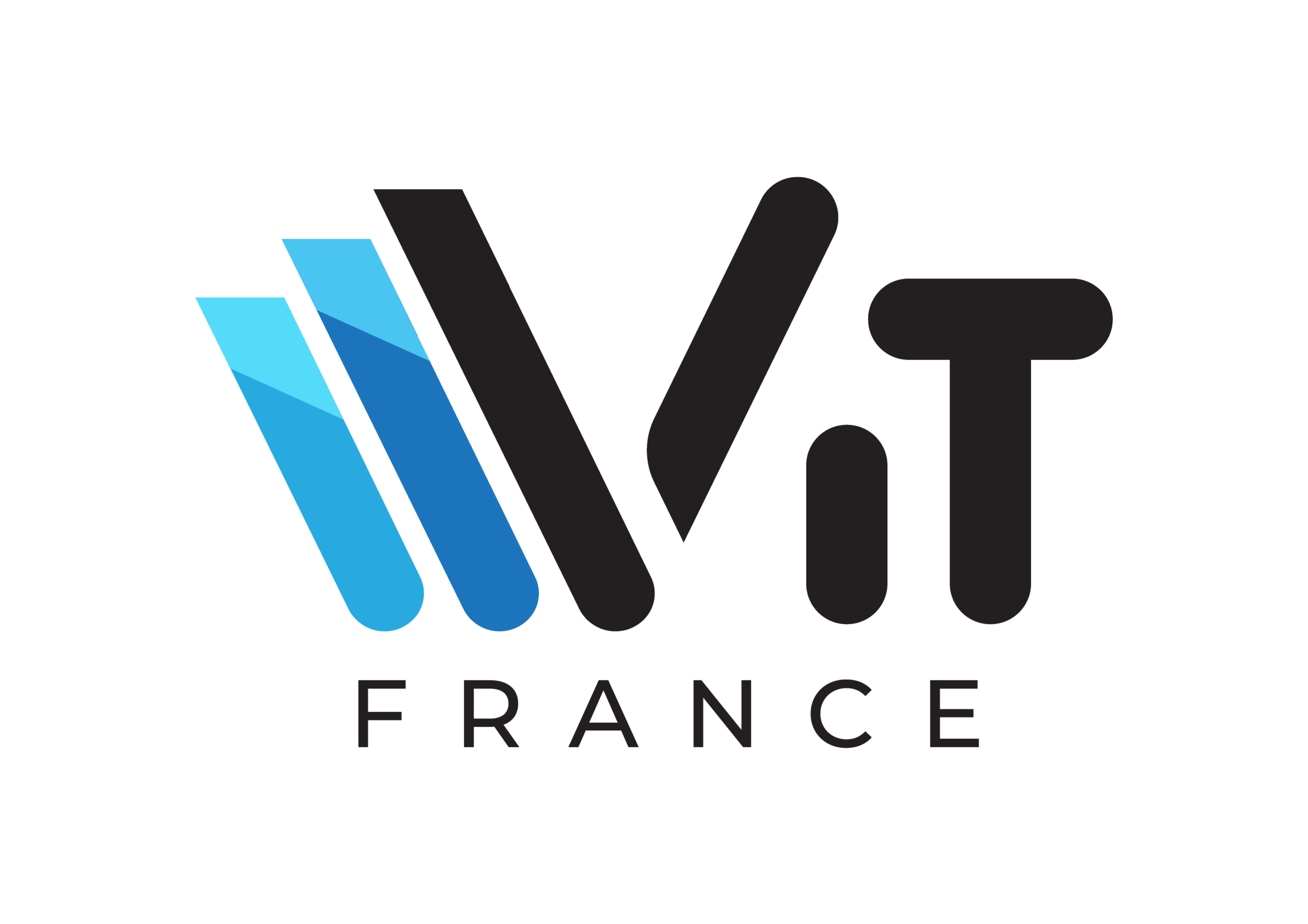 ATV vitrage