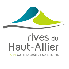 rives du Haut-Allier