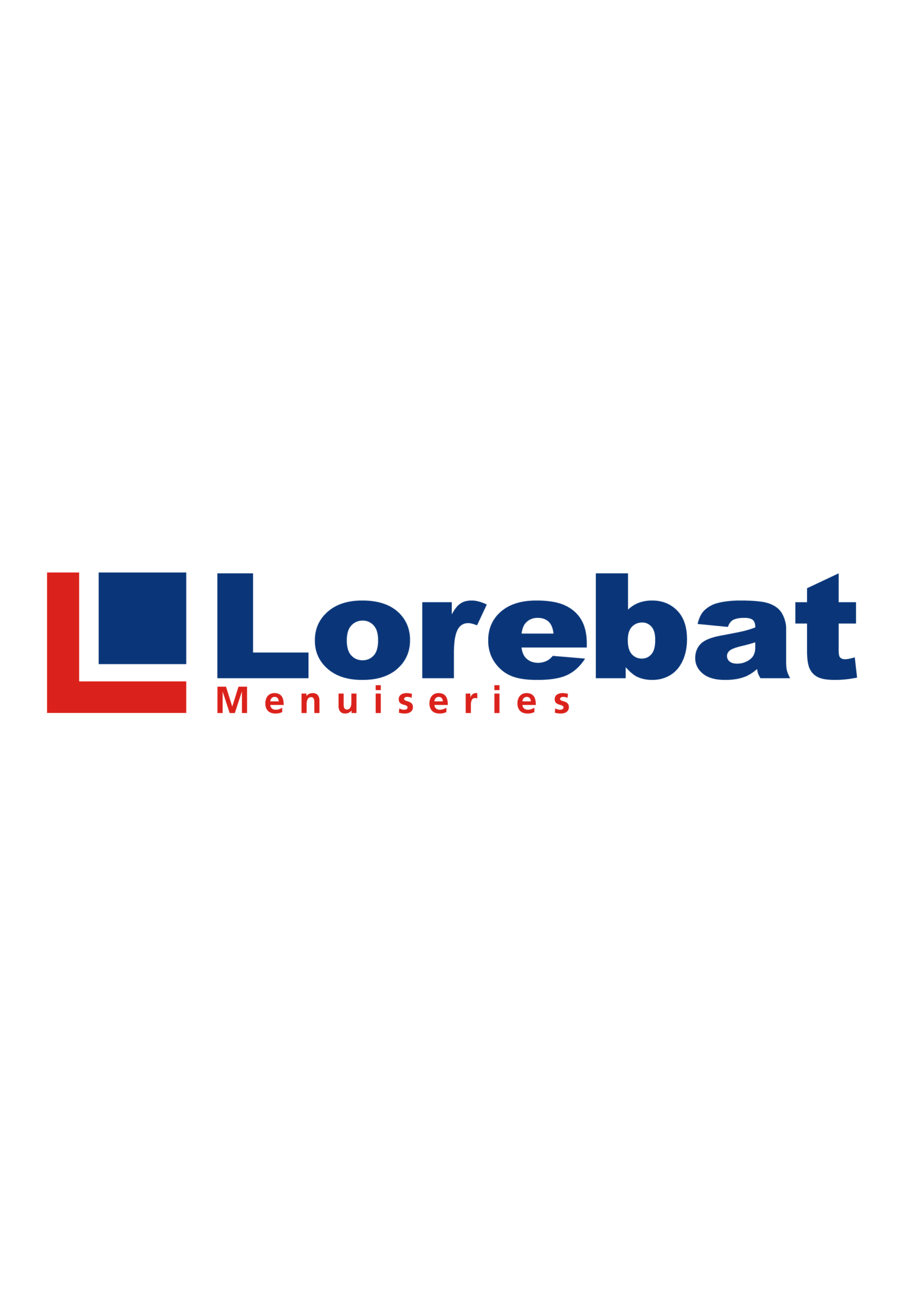Lorebat