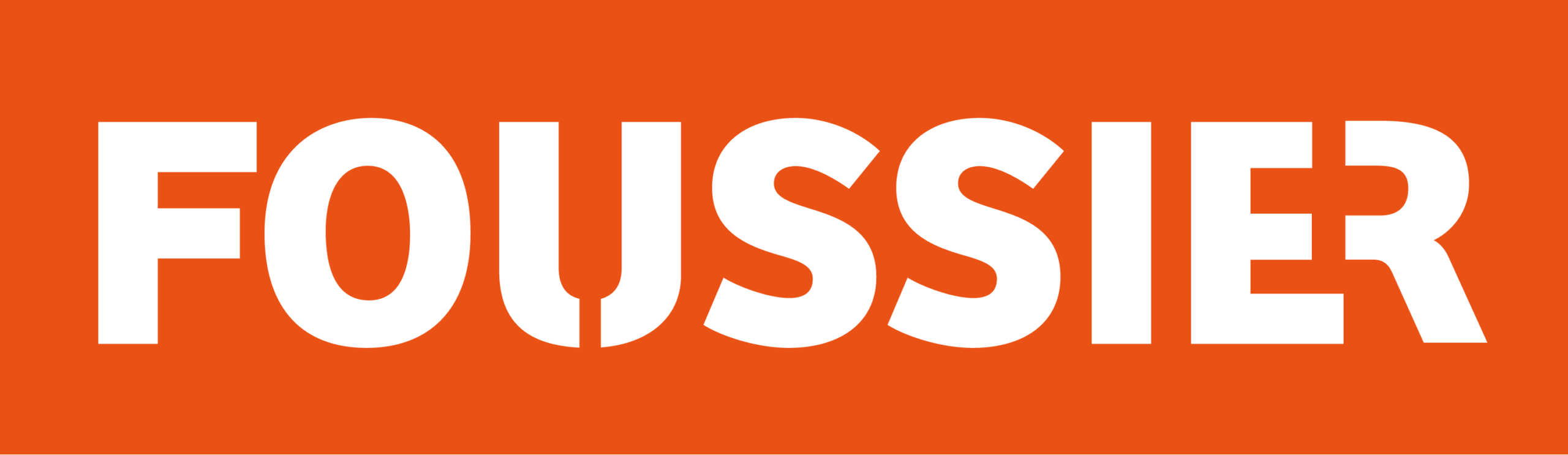 Foussier