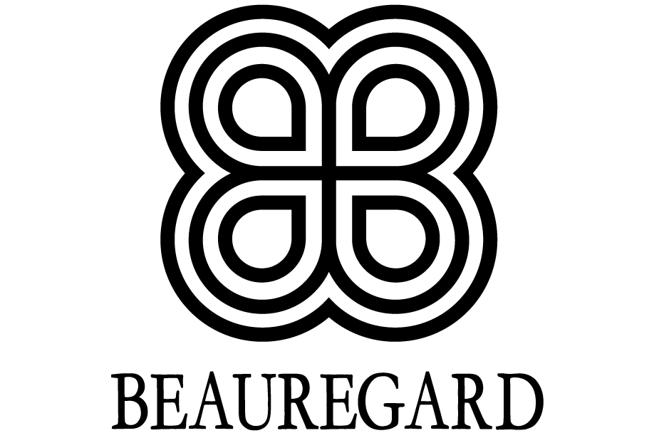 SARL Beauregard