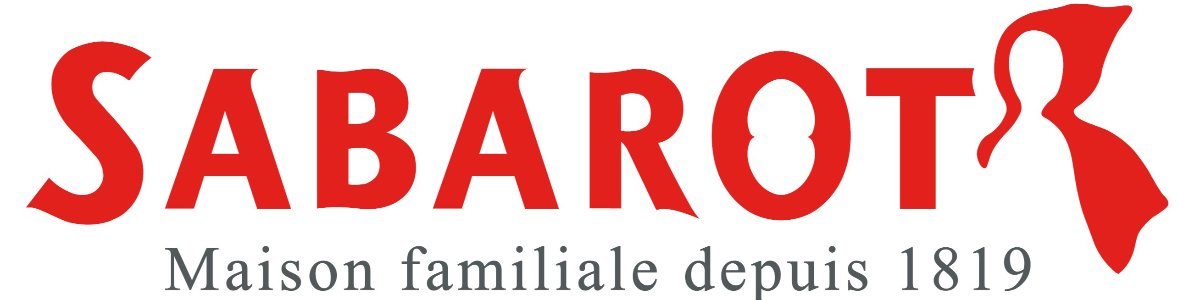 Sabarot